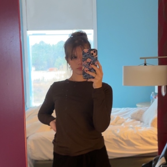michelleeejess